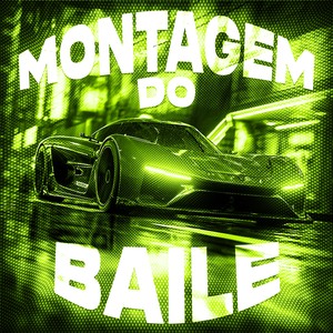 MONTAGEM DO BAILE (Explicit)