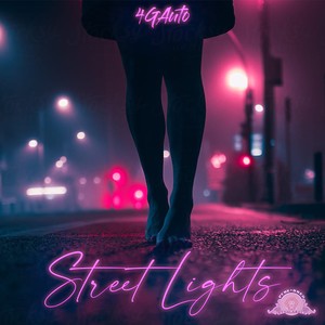Street Lights (Explicit)