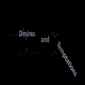 Good Choice(feat. Donny the Producer) (Explicit)