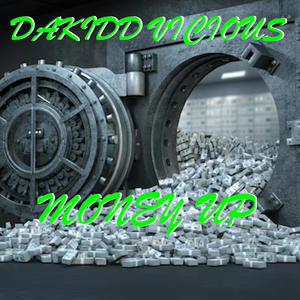 Money Up (Explicit)