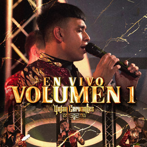 La pregunta (En Vivo)