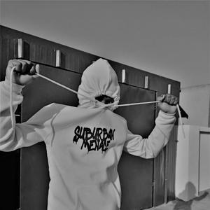 Skippy (feat. Savage X 17) (Explicit)