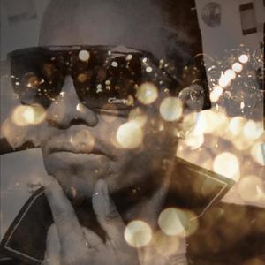 Gonna Make It (feat. Dru)