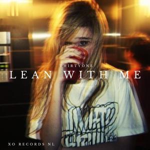 Lean With Me (feat. Shy)