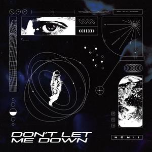 Don't Let Me Down (Extended Mix)