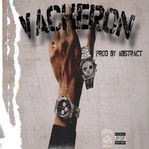 Vacheron (Explicit)