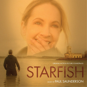 Starfish (Original Motion Picture Soundtrack)