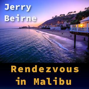 Rendezvous in Malibu