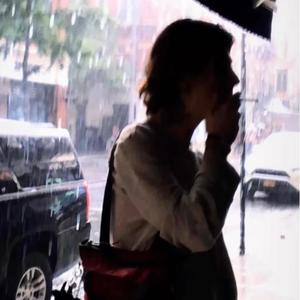 Eighty Hour Week (Explicit)