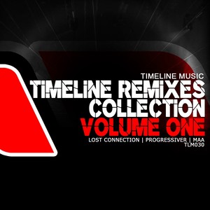 Timeline Remixes Vol.1