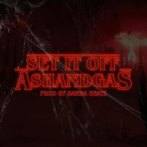 Set It Off (Explicit)