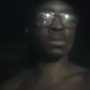 instrusive (Explicit)