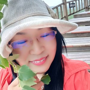 心里的话该怎样向你诉说