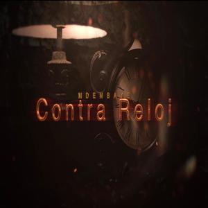 Contra reloj