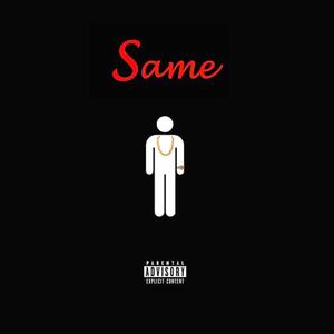 Same (Explicit)