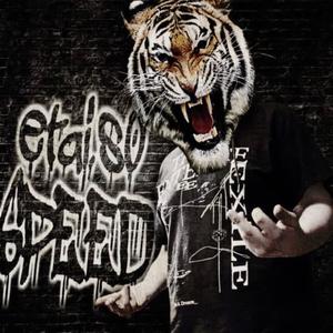 speed (feat. nvr nvmbr) (Explicit)