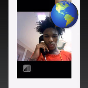 Front Door Only (feat. Rsc Dre) (Explicit)