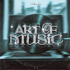 Art of Music EP