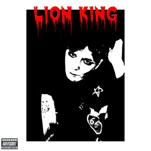 Lion King(prod. by YGG) (Explicit)
