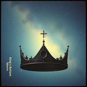 King’s Return