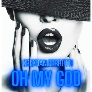 Oh my god (Radio Edit)