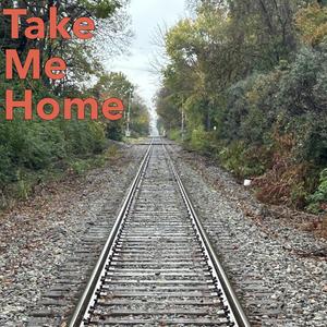 Take Me Home