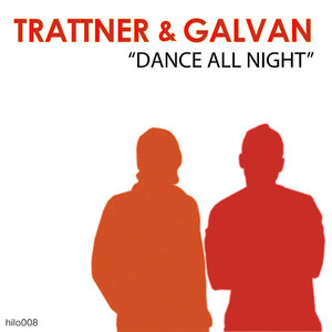 Dance All Night (Main Mix)
