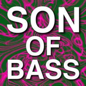 SON OF A BASS