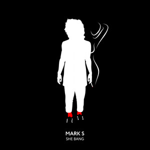 She Bang (Original Mix)