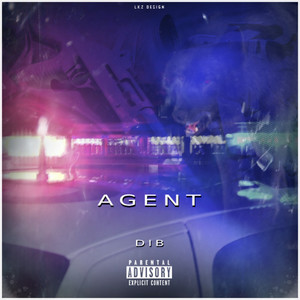 AGENT (Explicit)