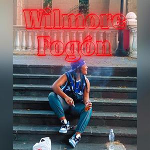 Wilmore FOGON