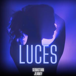 Luces (Explicit)