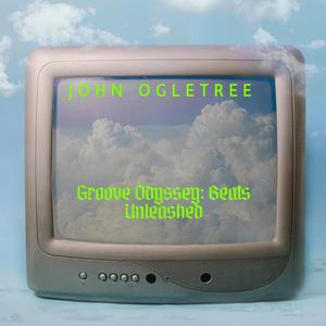 Groove Odyssey: Beats Unleashed 1