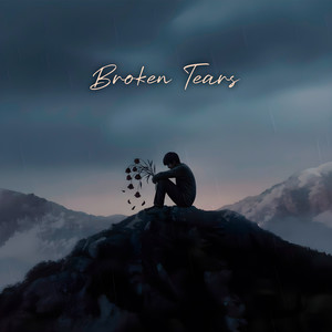 Broken Tears