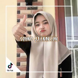 SOUND JJ ENAKEUN FULL BEAT