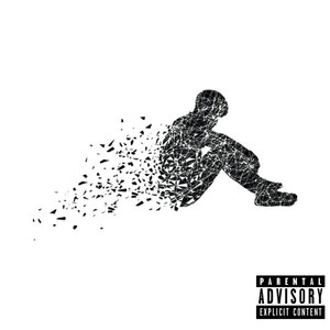 iREMEMBER (Explicit)