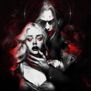 Right Here In My Arms