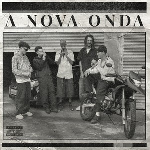 Skyline Branco (Explicit)