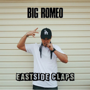 Eastside Claps