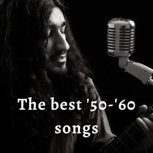 Woody 'n You (2021 Remastered Version)