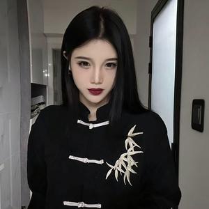 丹先生 - 奢香夫人 (DJ版)