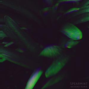 Spearmint (NUEQ Remix)