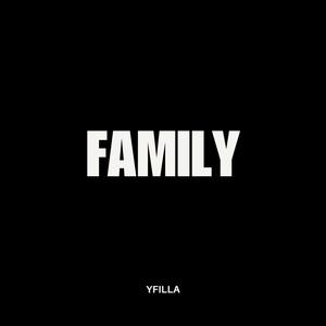 FAMILY (Explicit)