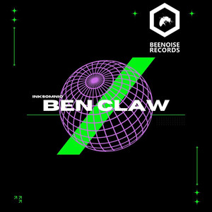 Inksomnio (Extended Version)