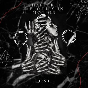 Its A Bet (Explicit)