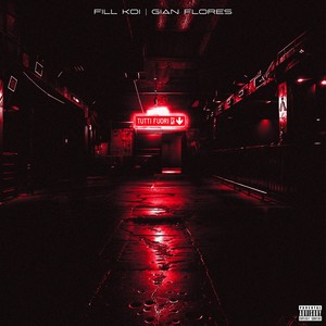 Tutti Fuori (Explicit)