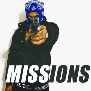 Missions (Explicit)