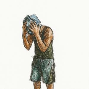 Better Believe It (Explicit)