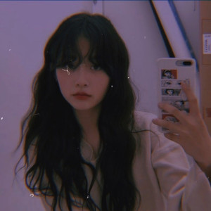 For You (Slowed & Reverb)