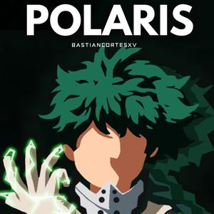 Polaris